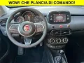Fiat FIAT 500X 1.6 MultiJet2 Sport CrossX