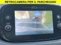 Fiat FIAT 500X 1.6 MultiJet2 Sport CrossX