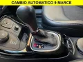 Jeep JEEP Compass 1.4 MultiAir Autom.4WD Limited