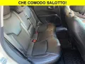 Jeep JEEP Compass 1.4 MultiAir Autom.4WD Limited
