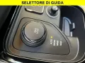 Jeep JEEP Compass 1.4 MultiAir Autom.4WD Limited