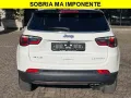 Jeep JEEP Compass 1.4 MultiAir Autom.4WD Limited