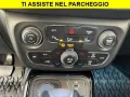 Jeep JEEP Compass 1.4 MultiAir Autom.4WD Limited