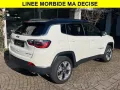 Jeep JEEP Compass 1.4 MultiAir Autom.4WD Limited