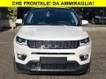 Jeep JEEP Compass 1.4 MultiAir Autom.4WD Limited