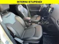 Jeep JEEP Compass 1.4 MultiAir Autom.4WD Limited