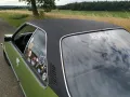 Opel Rekord D 1900, zuverlässiger Cruiser