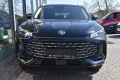 MG HS 1.5 Hybrid+ 200 kW Luxury