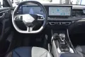 MG HS 1.5 Hybrid+ 200 kW Luxury