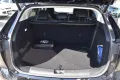 MG HS 1.5 Hybrid+ 200 kW Luxury