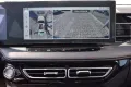 MG HS 1.5 Hybrid+ 200 kW Luxury