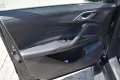 MG HS 1.5 Hybrid+ 200 kW Luxury