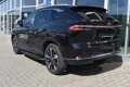 MG HS 1.5 Hybrid+ 200 kW Luxury
