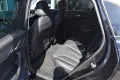 MG HS 1.5 Hybrid+ 200 kW Luxury