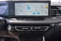 MG HS 1.5 Hybrid+ 200 kW Luxury
