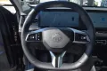 MG HS 1.5 Hybrid+ 200 kW Luxury