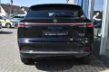 MG HS 1.5 Hybrid+ 200 kW Luxury