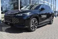 MG HS 1.5 Hybrid+ 200 kW Luxury
