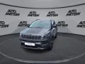 Jeep Compass MildHybrid NorthStar 1.5 Aut.Vorführwage