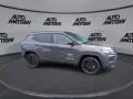 Jeep Compass MildHybrid NorthStar 1.5 Aut.Vorführwage
