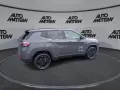 Jeep Compass MildHybrid NorthStar 1.5 Aut.Vorführwage