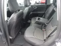 Jeep Compass MildHybrid NorthStar 1.5 Aut.Vorführwage