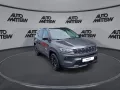 Jeep Compass MildHybrid NorthStar 1.5 Aut.Vorführwage