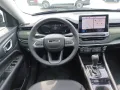 Jeep Compass MildHybrid NorthStar 1.5 Aut.Vorführwage