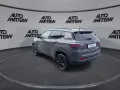 Jeep Compass MildHybrid NorthStar 1.5 Aut.Vorführwage