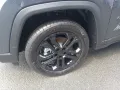 Jeep Compass MildHybrid NorthStar 1.5 Aut.Vorführwage