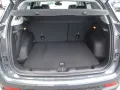 Jeep Compass MildHybrid NorthStar 1.5 Aut.Vorführwage