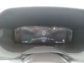 Jeep Compass MildHybrid NorthStar 1.5 Aut.Vorführwage