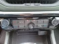 Jeep Compass MildHybrid NorthStar 1.5 Aut.Vorführwage
