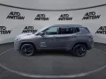 Jeep Compass MildHybrid NorthStar 1.5 Aut.Vorführwage
