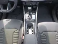 Jeep Compass MildHybrid NorthStar 1.5 Aut.Vorführwage