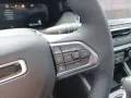 Jeep Compass MildHybrid NorthStar 1.5 Aut.Vorführwage