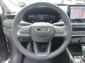 Jeep Compass MildHybrid NorthStar 1.5 Aut.Vorführwage