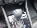 Jeep Compass MildHybrid NorthStar 1.5 Aut.Vorführwage