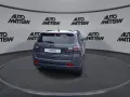 Jeep Compass MildHybrid NorthStar 1.5 Aut.Vorführwage