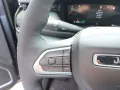 Jeep Compass MildHybrid NorthStar 1.5 Aut.Vorführwage
