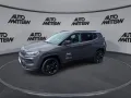 Jeep Compass MildHybrid NorthStar 1.5 Aut.Vorführwage