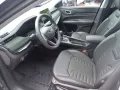 Jeep Compass MildHybrid NorthStar 1.5 Aut.Vorführwage