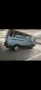 Volkswagen T3 Caravelle GL WBX 112PS mit Gas Standh. ...