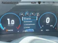 Ford F 150 Limited 4x4 Supercrew 3.5L V6