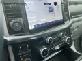 Ford F 150 Limited 4x4 Supercrew 3.5L V6