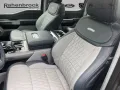 Ford F 150 Limited 4x4 Supercrew 3.5L V6