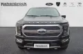 Ford F 150 Limited 4x4 Supercrew 3.5L V6