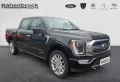Ford F 150 Limited 4x4 Supercrew 3.5L V6