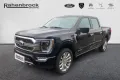 Ford F 150 Limited 4x4 Supercrew 3.5L V6