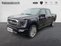 Ford F 150 Limited 4x4 Supercrew 3.5L V6
